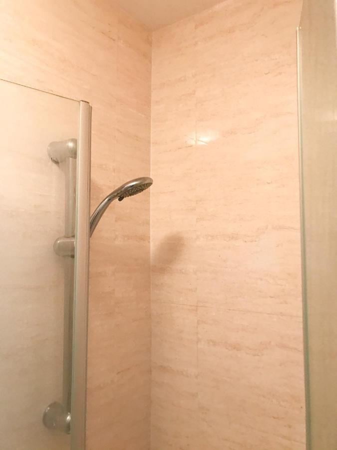 Appartement Voltaire Paris 11 Экстерьер фото